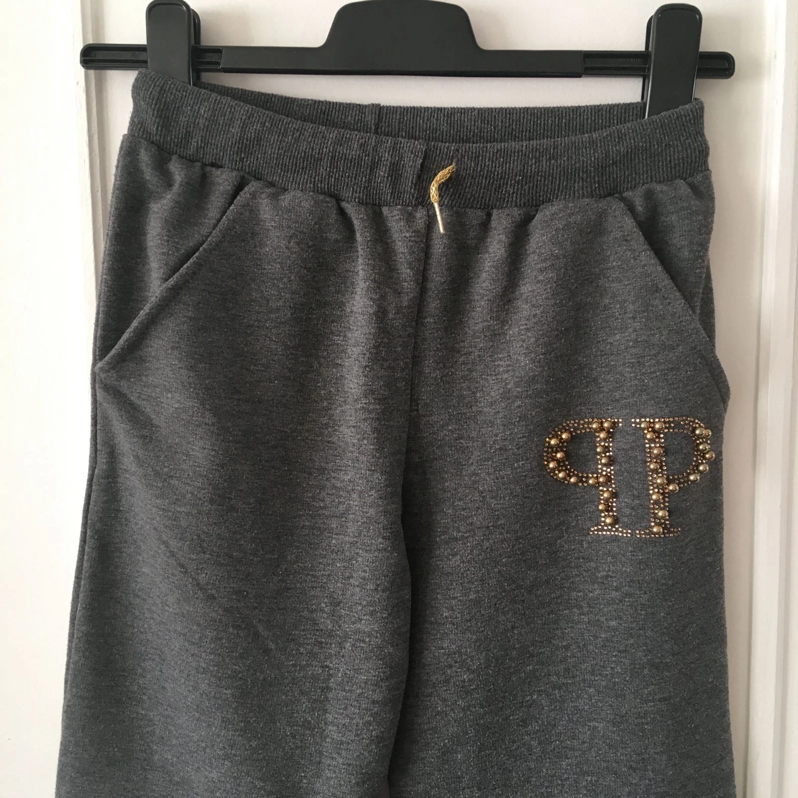 Pantalons sport joggings  – photo 2